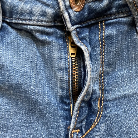 Womens denizen caprice - Picture 5 of 11